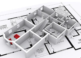 地基基礎工程專業(yè)承包資質標準